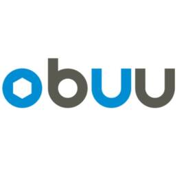 obuu and twistechnology