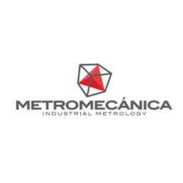 metromecanica and twistechnology