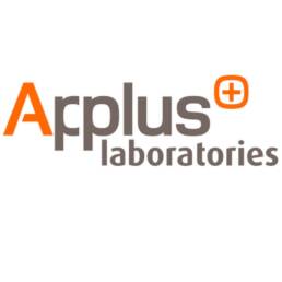 Applus and Twistechnology