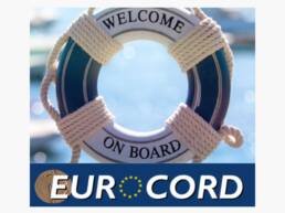 TWISTECHNOLOGY MEMBER OF EUROCORD