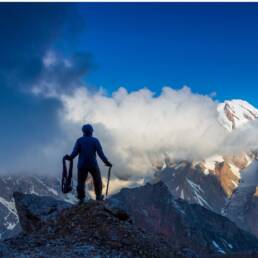 Twistechnology technical ropes and cords image